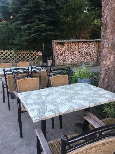 Hostal Pension&gasthaus Zschirnsteinbaude