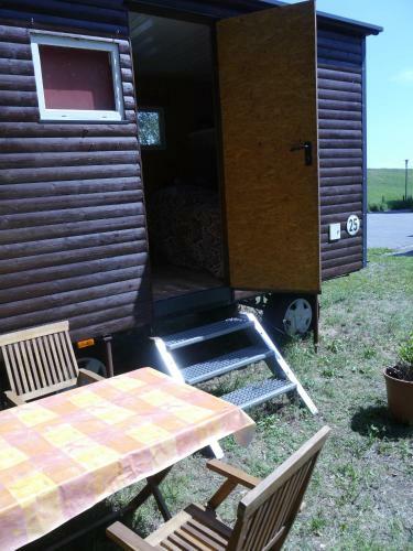 Hostal Pension Deichkrone