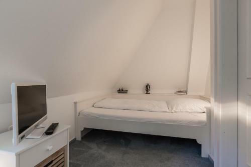 Apartamento Ferienhaus Dr Kaiser
