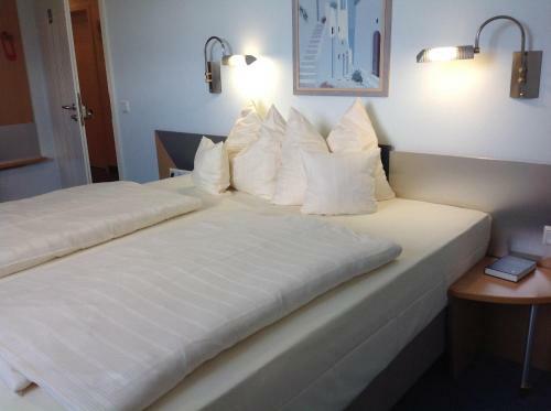 Hotel Ressmann`s Residence