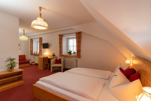 Posada Landgasthof B�ren