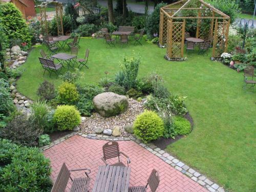 Hotel Heitmann`s Gasthof
