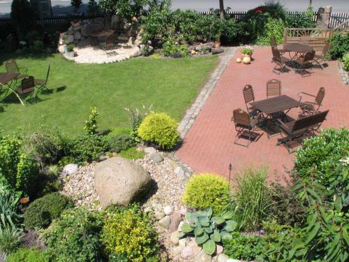 Hotel Heitmann`s Gasthof