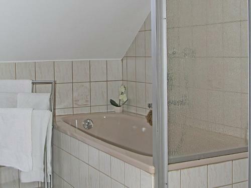 Confortable Apartment Near Forest In Mark