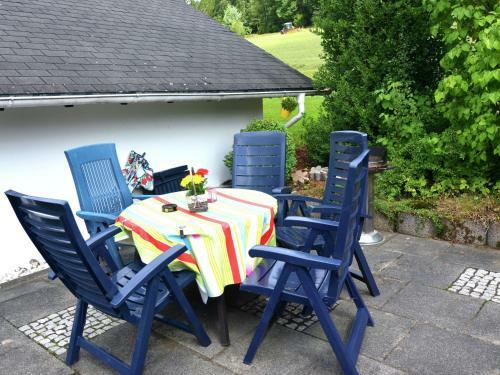 Confortable Apartment Near Forest In Mark