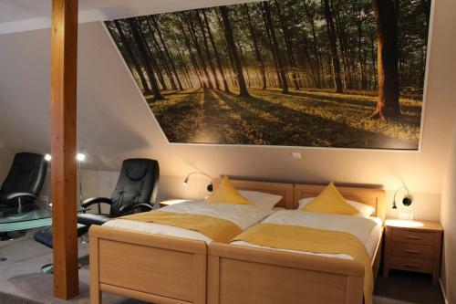 Hotel Ripken