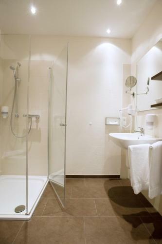 Hotel Meiners
