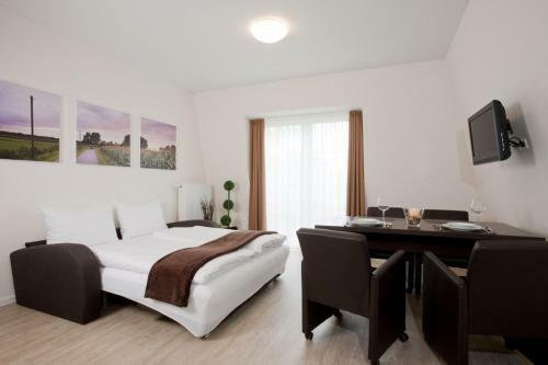 Hotel Meiners