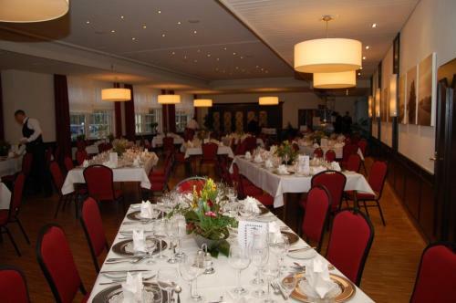 Hotel Meiners