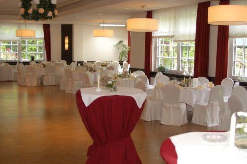 Hotel Meiners