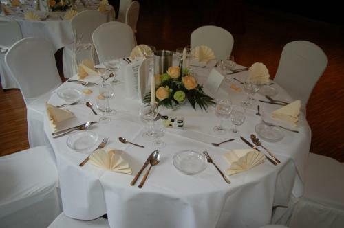 Hotel Meiners