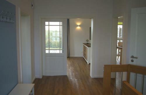 Apartamento Witt Am See - [#38545]