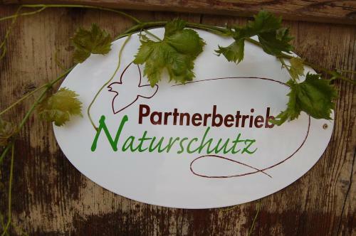 Hostal Heinrichs Winery Bed & Breakfast