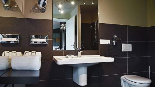 Bed & Breakfast Jugendstil-hof