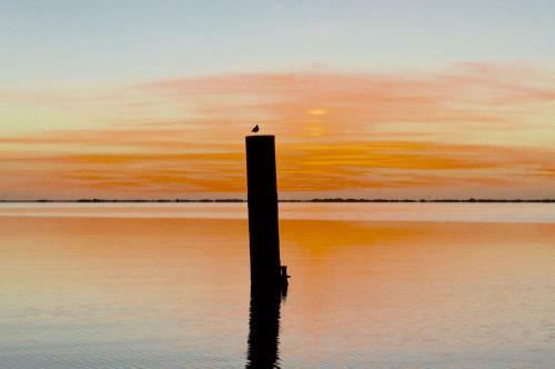 Apartamento Ostsee Reetkate