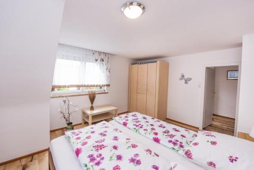Ferienhaus Stark