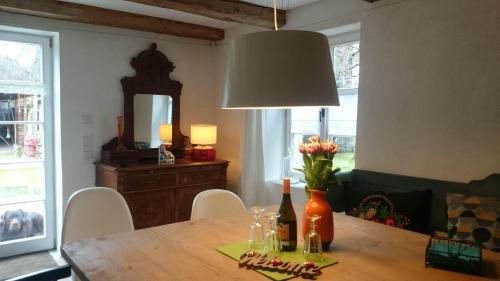 Historisches-haus-im-zentrum