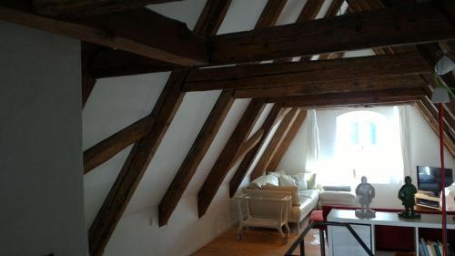 Historisches-haus-im-zentrum