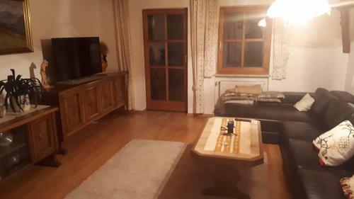 Apartamento Zum Veitbauern