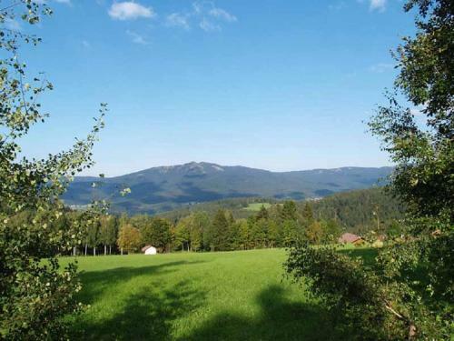 Apartamento Zum Veitbauern