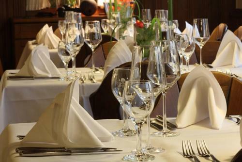 Posada Gasthof Zum Schwan