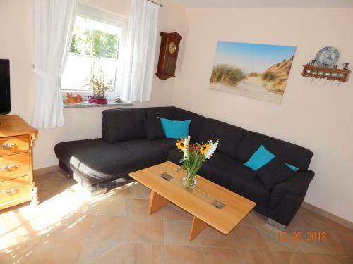 Apartamento Ferienwohnung Wagner
