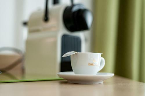 Hotel Gasthof Zur Post