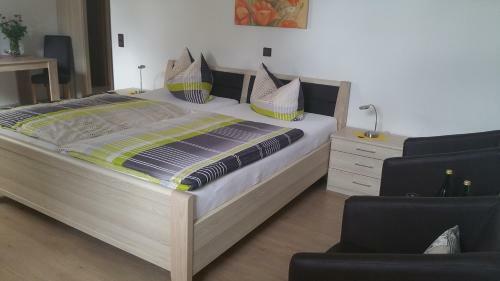 Agroturismo Winzerhof Spengler
