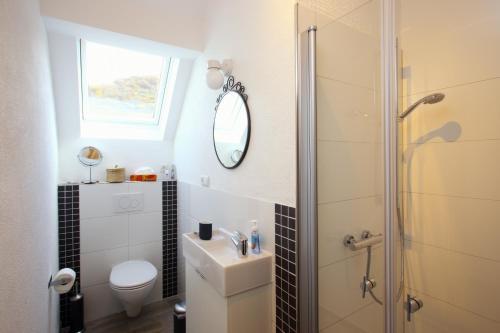 Apartamentos Alte Scheune Bruns