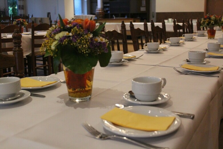 Hotel Haus L�ssing