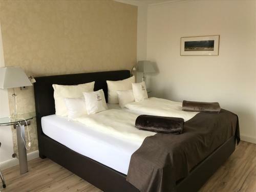 Hotel De Insul�ner