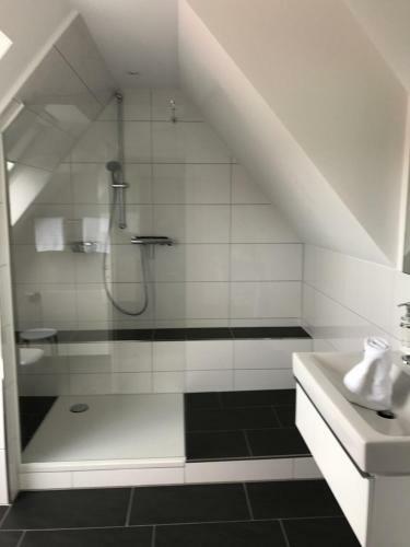 Hotel De Insul�ner