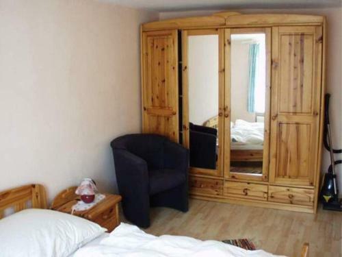 Apartamento Beypa Ferienwohnungen