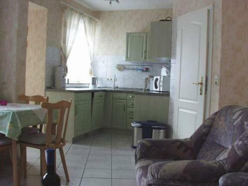 Apartamento Beypa Ferienwohnungen