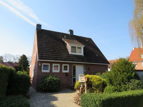 Bed & Breakfast B & B Betz Leer