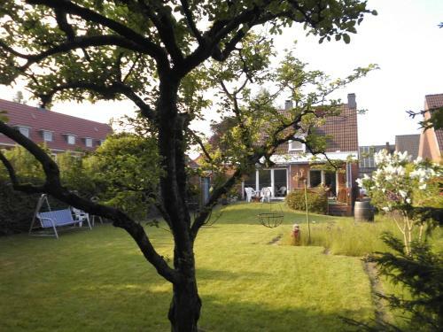 Bed & Breakfast B & B Betz Leer