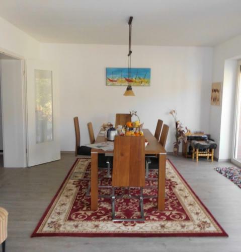 Bed & Breakfast B & B Betz Leer