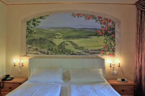 Historisches Landhotel Studentenmuehle