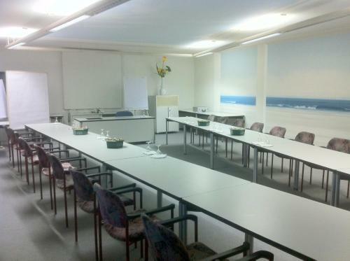 Historisches Landhotel Studentenmuehle