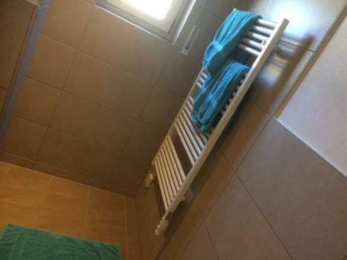 Apartamentos Appartementhaus Angelika