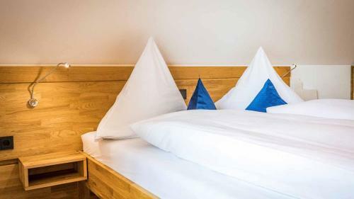 Agroturismo Urlaub Am Regen ? Ferienhof Dirnberger