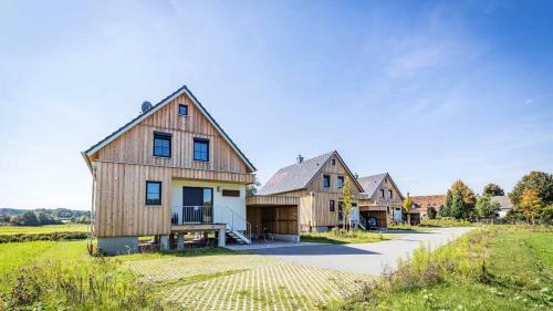 Agroturismo Urlaub Am Regen ? Ferienhof Dirnberger