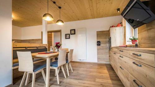 Agroturismo Urlaub Am Regen ? Ferienhof Dirnberger