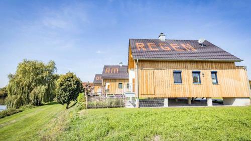 Agroturismo Urlaub Am Regen ? Ferienhof Dirnberger