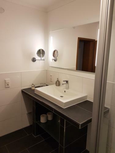 Hotel Zum M�hlengarten By Relax Inn
