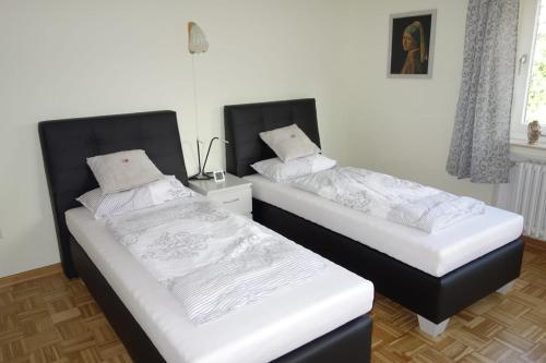 Apartment Werner
