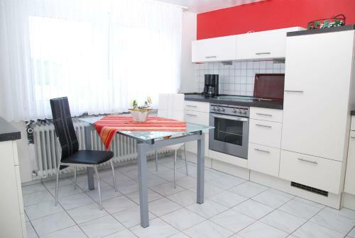 Hostal Ferienweingut-liebfried