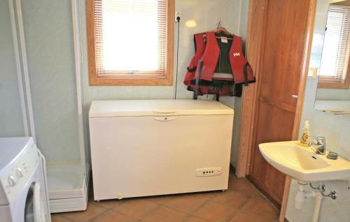 Holiday Home B�mlo B�mmelhavnv.
