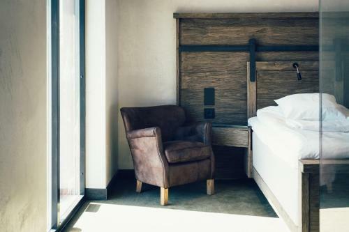 Hostal �stad G�rd