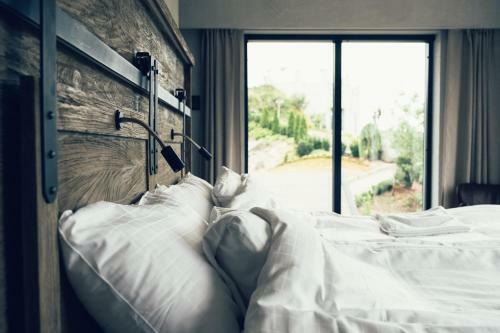 Hostal �stad G�rd
